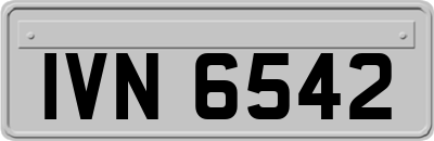 IVN6542