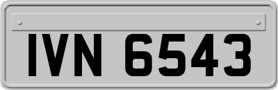 IVN6543