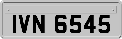 IVN6545