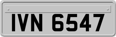 IVN6547