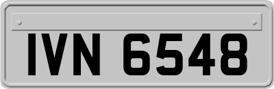 IVN6548