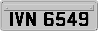 IVN6549