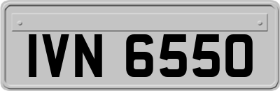 IVN6550