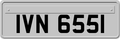 IVN6551