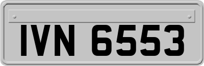 IVN6553