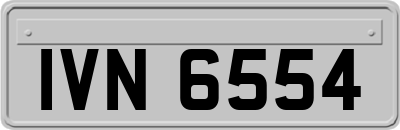 IVN6554