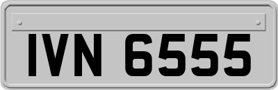 IVN6555