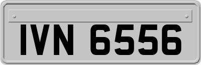 IVN6556