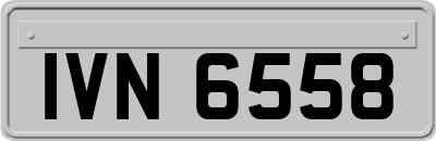 IVN6558