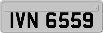 IVN6559