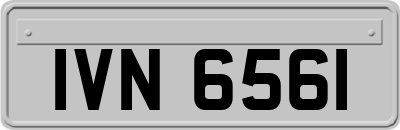 IVN6561