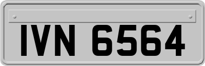 IVN6564