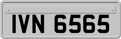 IVN6565