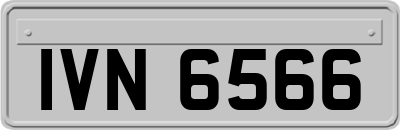 IVN6566