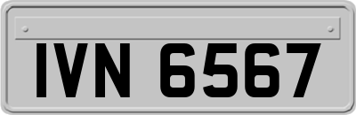 IVN6567