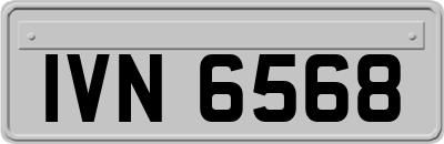 IVN6568