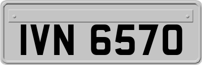 IVN6570
