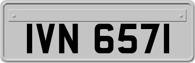 IVN6571