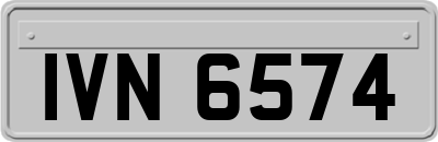 IVN6574