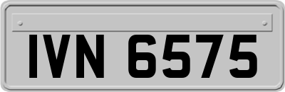 IVN6575