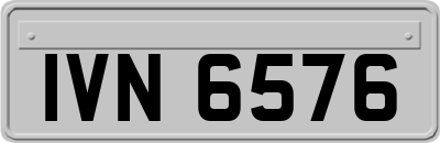 IVN6576