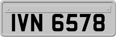IVN6578