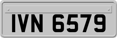 IVN6579