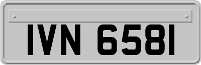 IVN6581