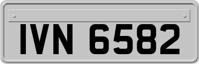 IVN6582
