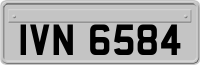 IVN6584