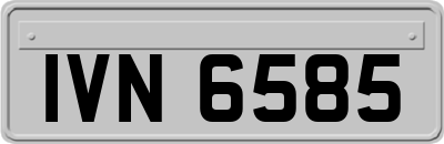IVN6585