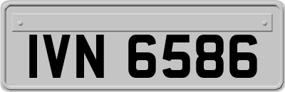 IVN6586