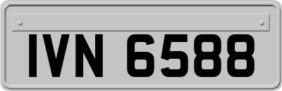 IVN6588