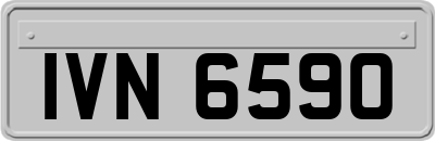 IVN6590