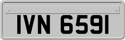 IVN6591