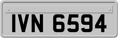 IVN6594