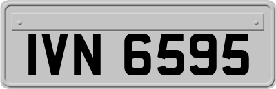 IVN6595