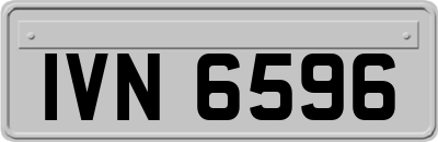 IVN6596