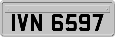IVN6597