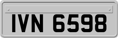 IVN6598