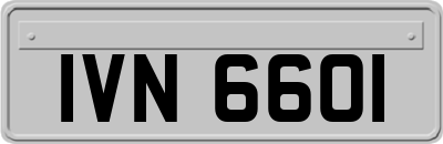 IVN6601
