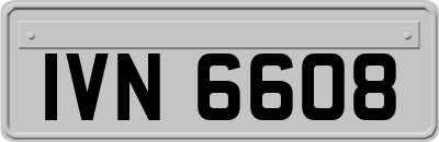 IVN6608
