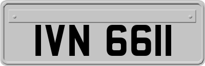 IVN6611
