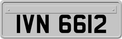 IVN6612