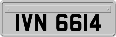 IVN6614