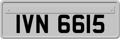 IVN6615