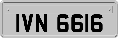 IVN6616