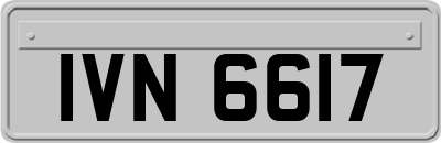 IVN6617