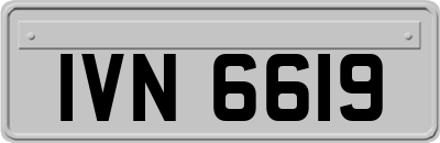 IVN6619