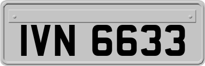 IVN6633
